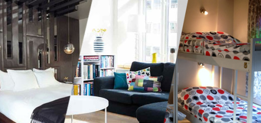 Photo courtesy of Parlour Magazine